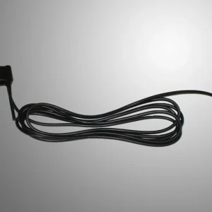 AIM RPM PICKUP KABEL