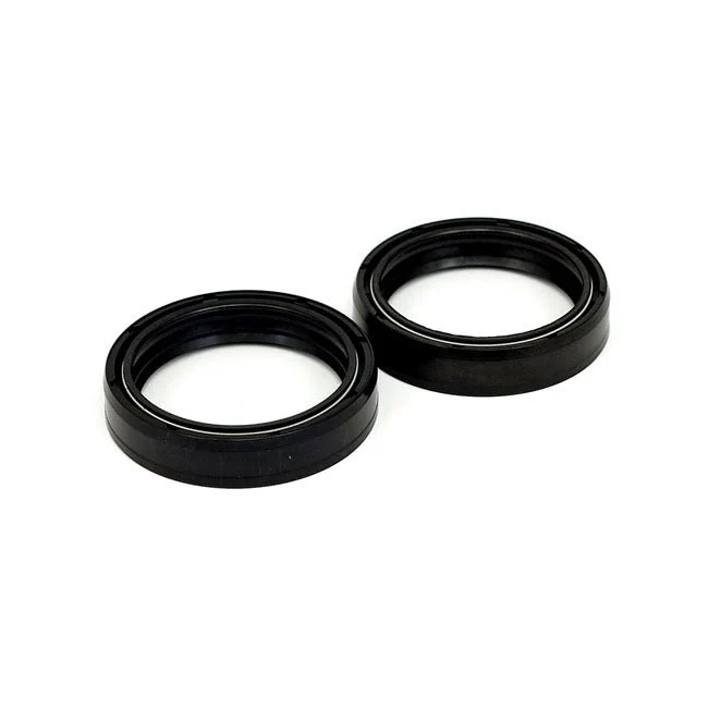 All Balls Racevorkafdichtingsset 43 mm vorken V-Rod 12-17; XR1200 08-12