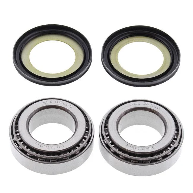 All Balls Stuurlagerkit 579620