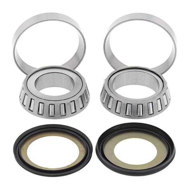 All Balls Stuurlagerkit 579623