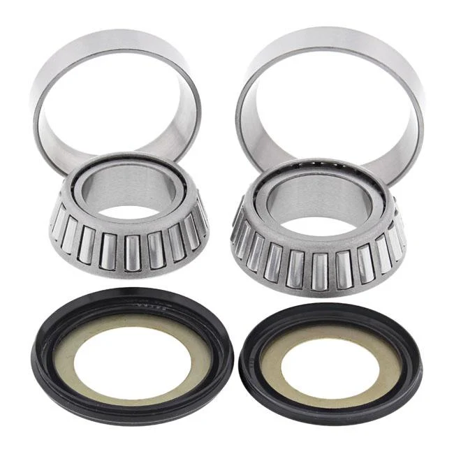 All Balls Stuurlagerkit 579625