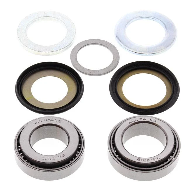 All Balls Stuurlagerkit 579626