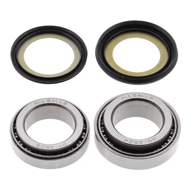 All Balls Stuurlagerkit 579628