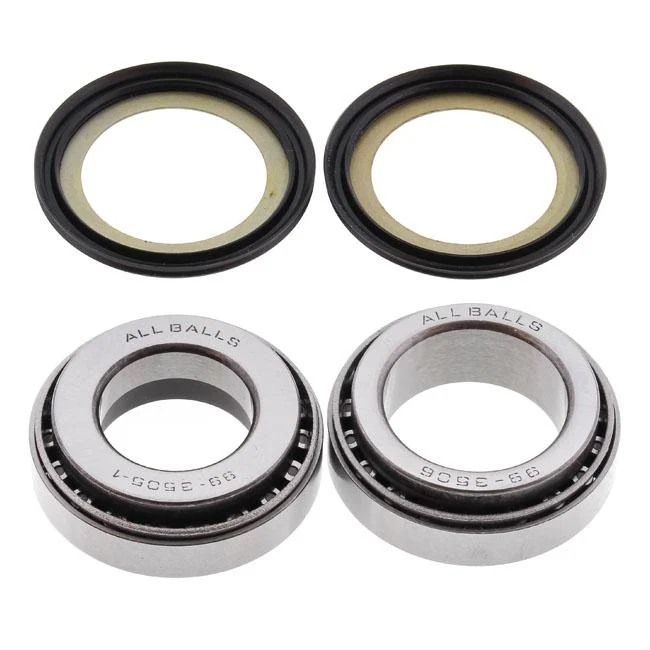 All Balls Stuurlagerkit 579629