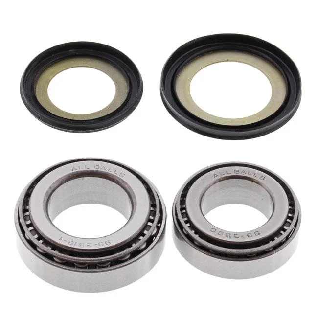 All Balls Stuurlagerkit 579630