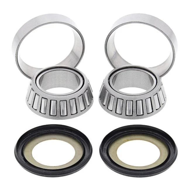 All Balls Stuurlagerkit 579631