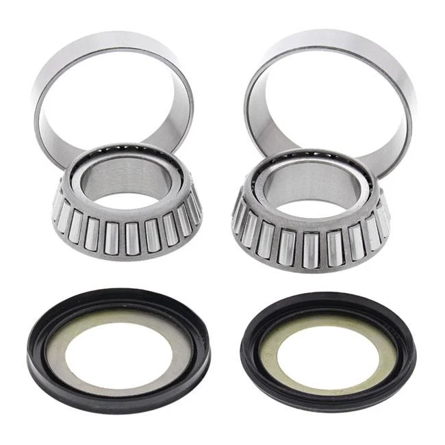 All Balls Stuurlagerkit 579632