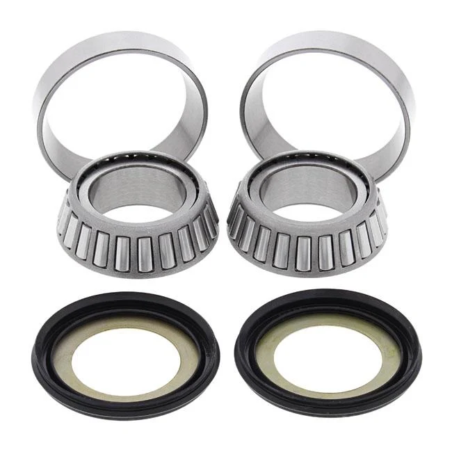 All Balls Stuurlagerkit 579633
