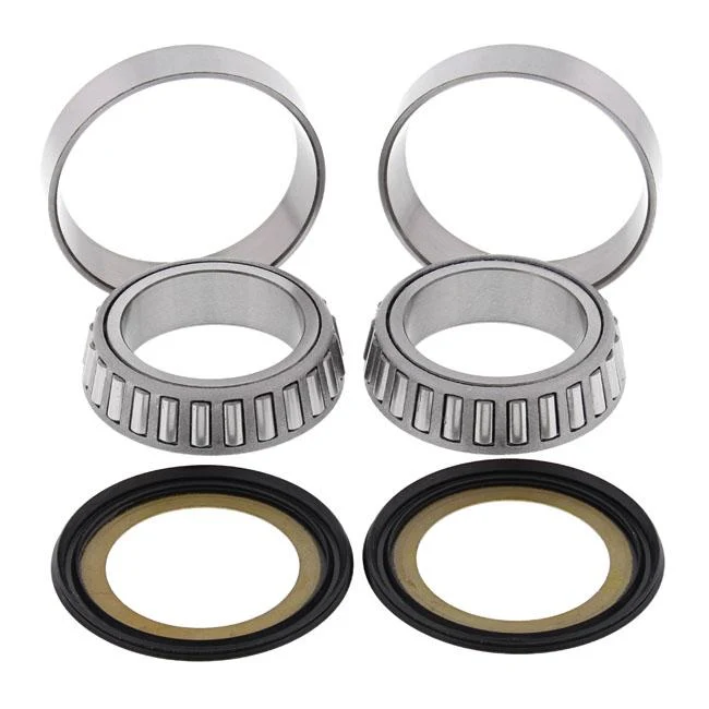 All Balls Stuurlagerkit 579634