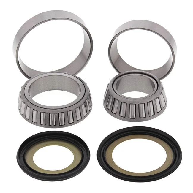 All Balls Stuurlagerkit 579635