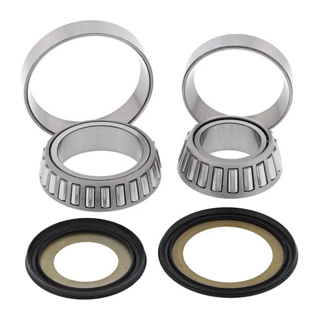 All Balls Stuurlagerkit 579636
