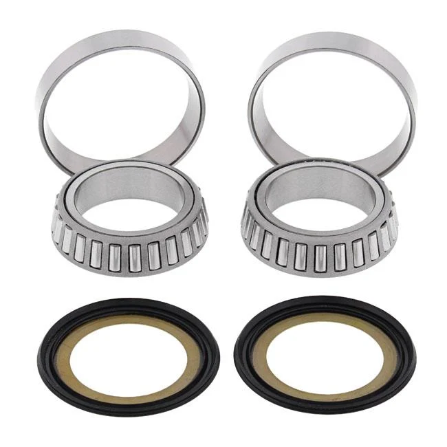 All Balls Stuurlagerkit 579637