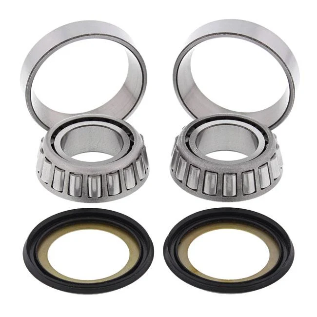 All Balls Stuurlagerkit 579638
