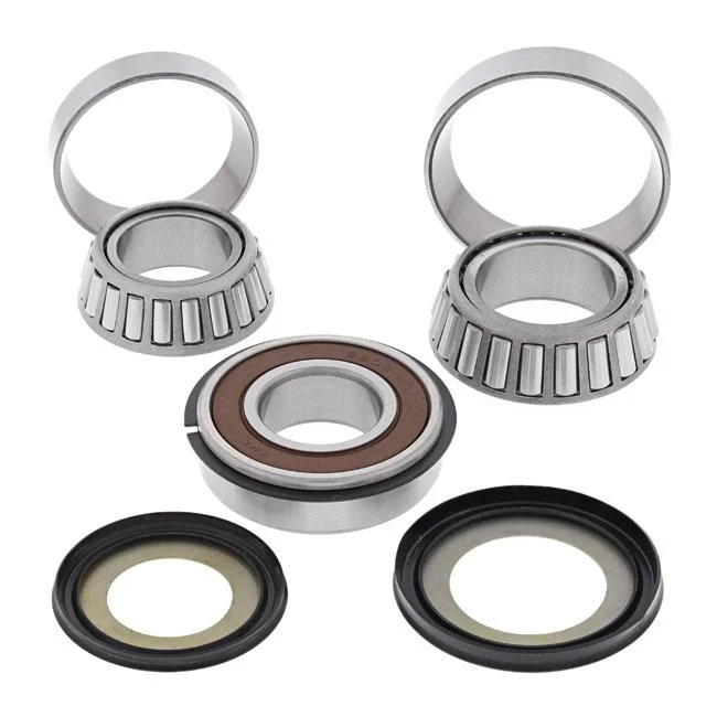 All Balls Stuurlagerkit 579640