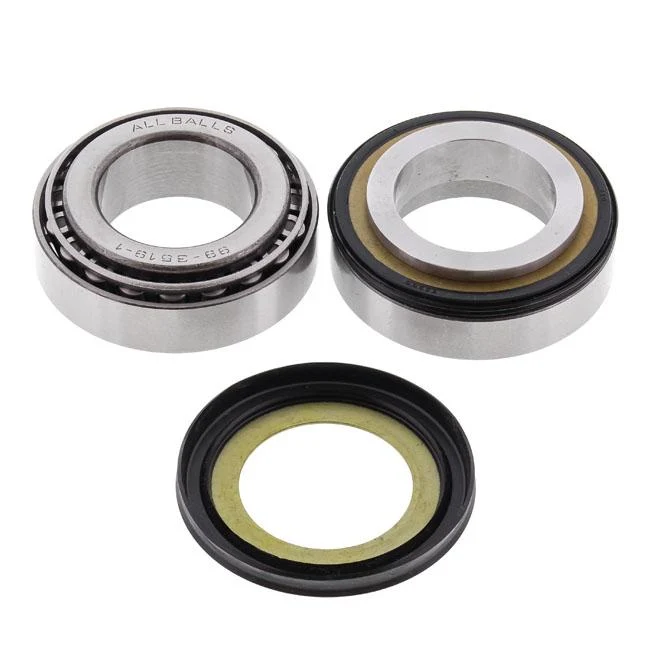 All Balls Stuurlagerkit 579642