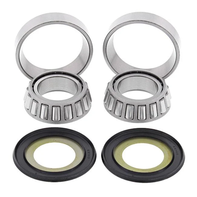 All Balls Stuurlagerkit 579644