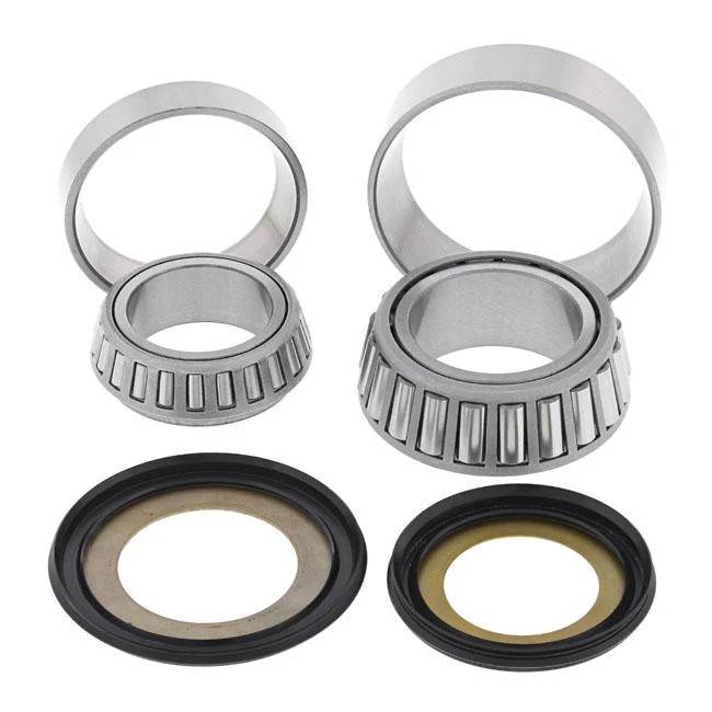 All Balls Stuurlagerkit 579645