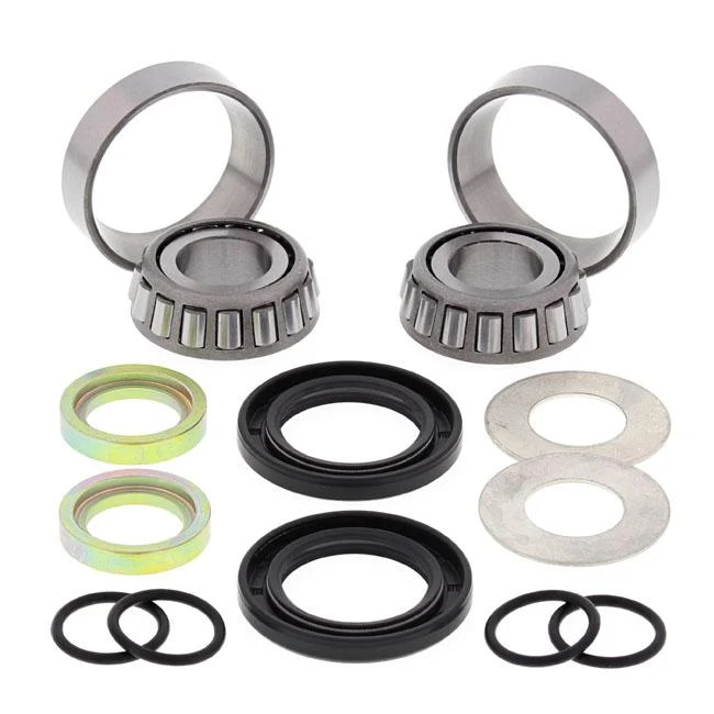 All Balls Swingarmlagerkit 579826