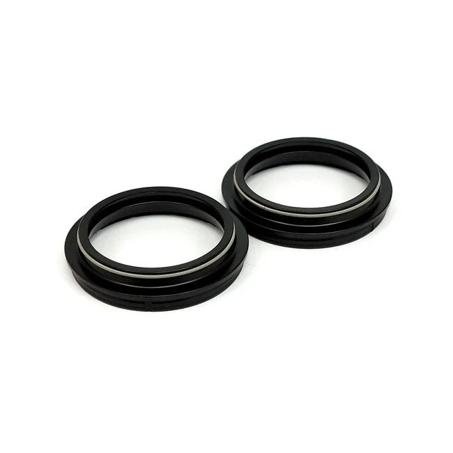 All Balls Vorkstofafdichtingsset 49 mm Softail 18-21; FXSB Breakout 13-17; FXCW/C 08-11; Dyna 06-17; 1200X/XS 16-20; V-Rod...