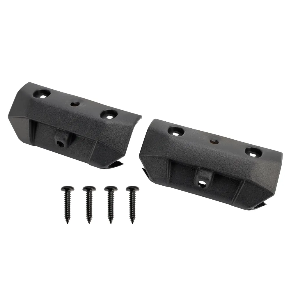 Anti Crash Buffer Snap- Spatborden Installatie 295100729 Voor Sea-Doo Gtx Gti Gtr