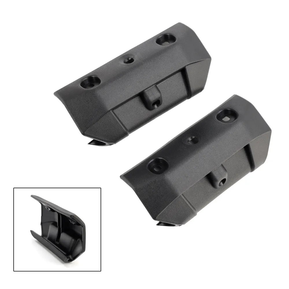 Anti Crash Buffer Snap- Spatborden Installatie 295100729 Voor Sea-Doo Gtx Gti Gtr