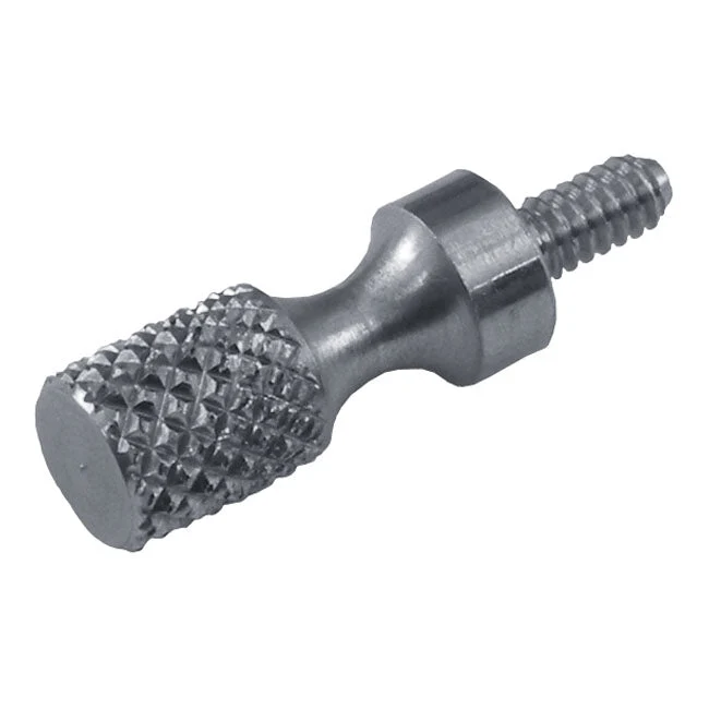 Antieke stijl snelheidsmeter Reset knop Vroeg FL
