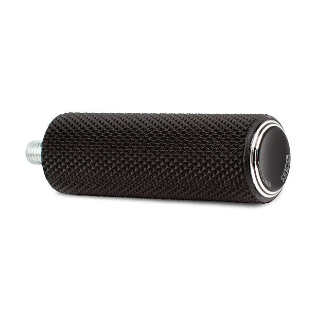 Arlen Ness Dual Ring Fusion Schakel/remknijper voor Harley