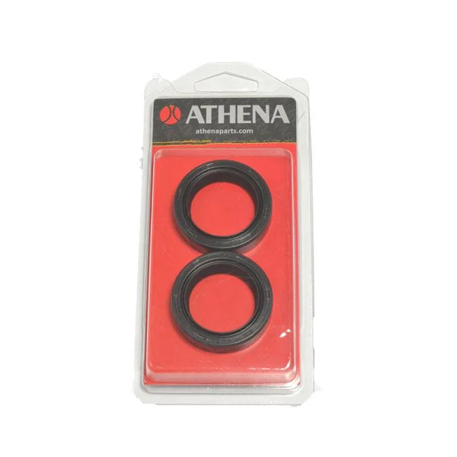 Athena vork oliekeerringen kit 33x46x10,5 mm