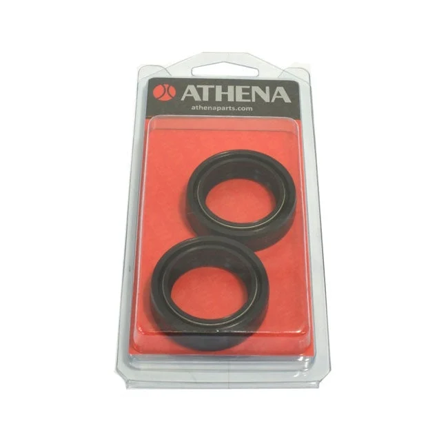 Athena vork oliekeerringen kit 33x46x11 mm