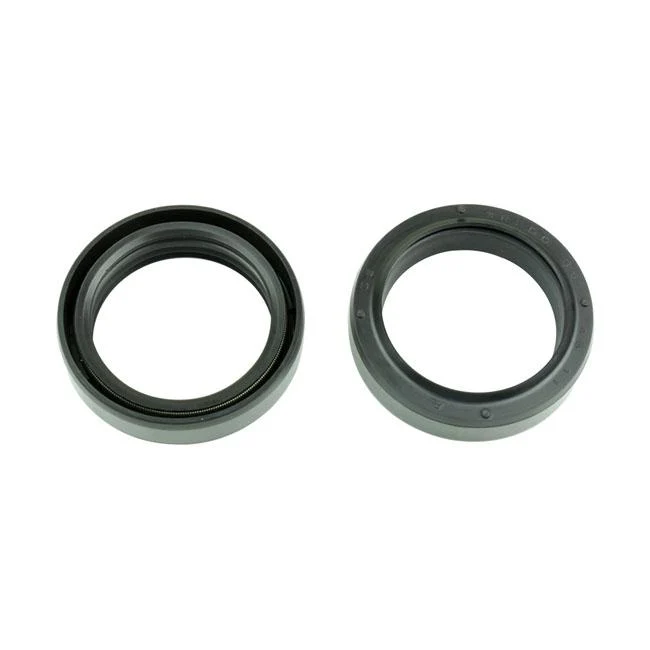 Athena vork oliekeerringen kit 35x46x11 mm