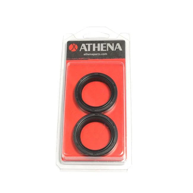 Athena vork oliekeerringen kit 35x48x10,5 mm