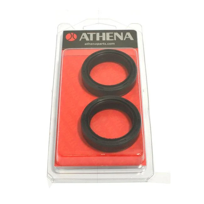 Athena vork oliekeerringen kit 36x48x10,5 mm