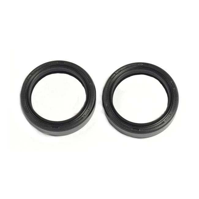 Athena vork oliekeerringen kit 37x48x10,5/12 mm