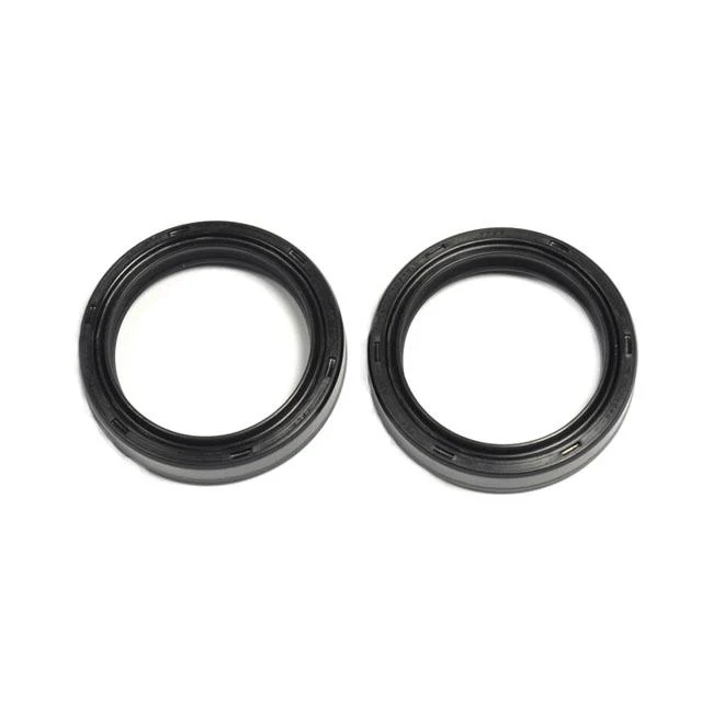 Athena vork oliekeerringen kit 40x52x10/10,5 mm