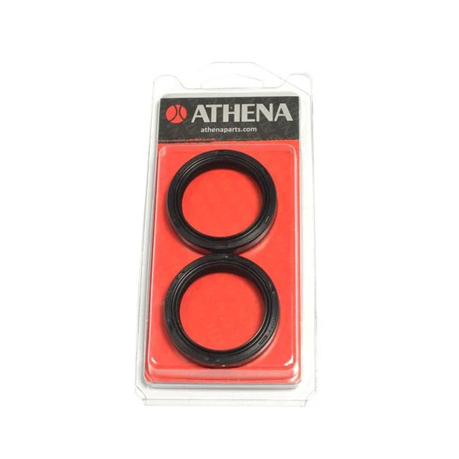 Athena vork oliekeerringen kit 40x52x10/10,5 mm