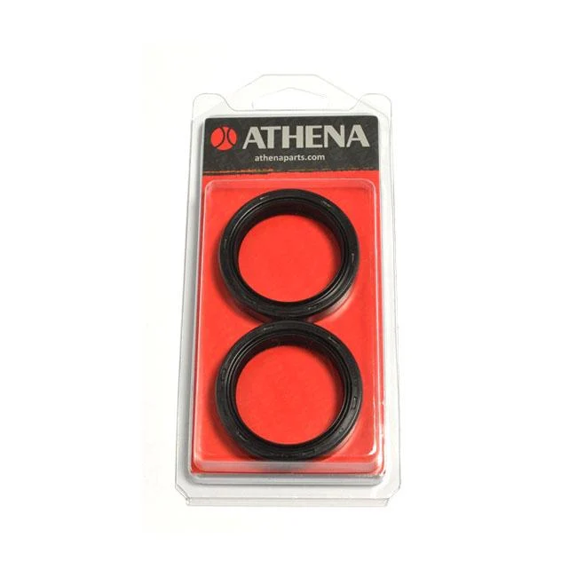 Athena vork oliekeerringen kit 41x53x10,5 mm