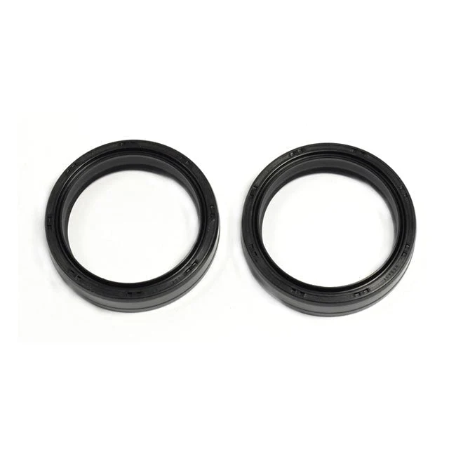 Athena vork oliekeerringen kit 929997 43x54x11 mm