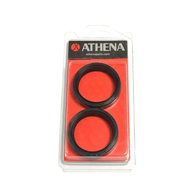 Athena vork oliekeerringen kit 929997 43x54x11 mm