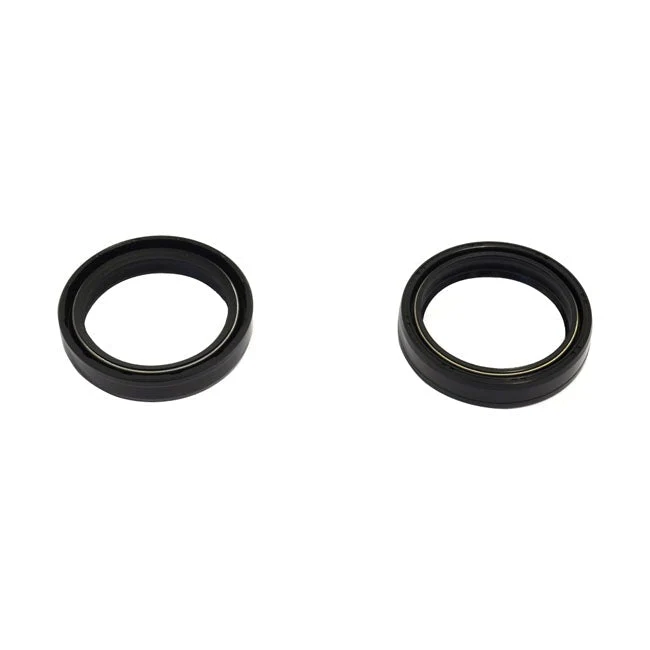 Athena vork oliekeerringen kit NOK 37x47x11 mm