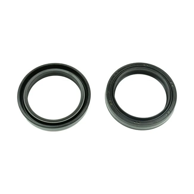 Athena vork oliekeerringen kit NOK 41x53,1x8/9,6 mm