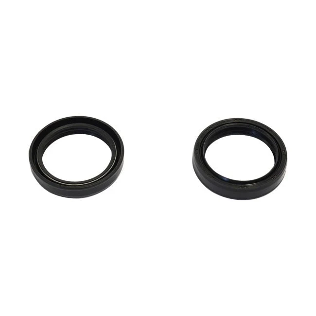 Athena vork oliekeerringen kit NOK 43x55,1x9,5/11 mm