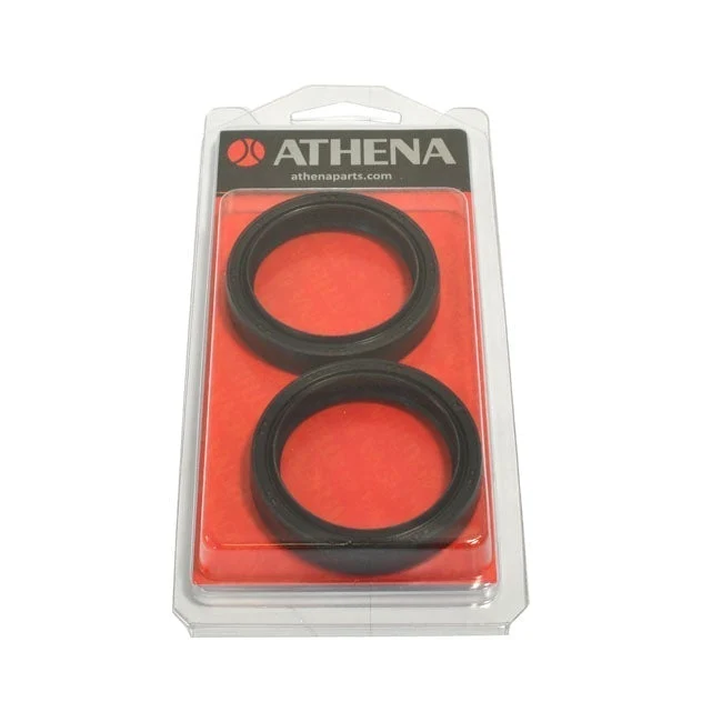 Athena vork oliekeerringen kit NOK 43x55,1x9,5/11 mm