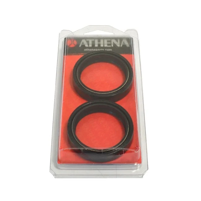 Athena vork oliekeerringen kit NOK 45x57x11 mm