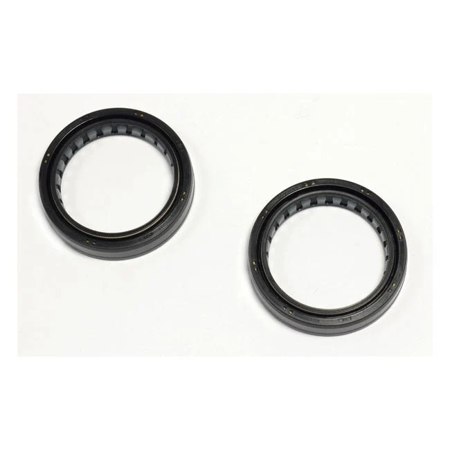 Athena vork oliekeerringen kit NOK 45x58x11 mm