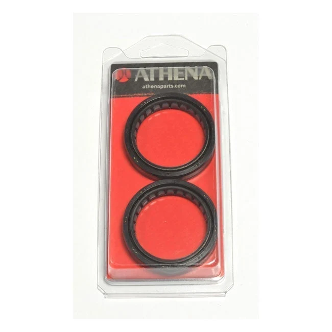 Athena vork oliekeerringen kit NOK 45x58x11 mm
