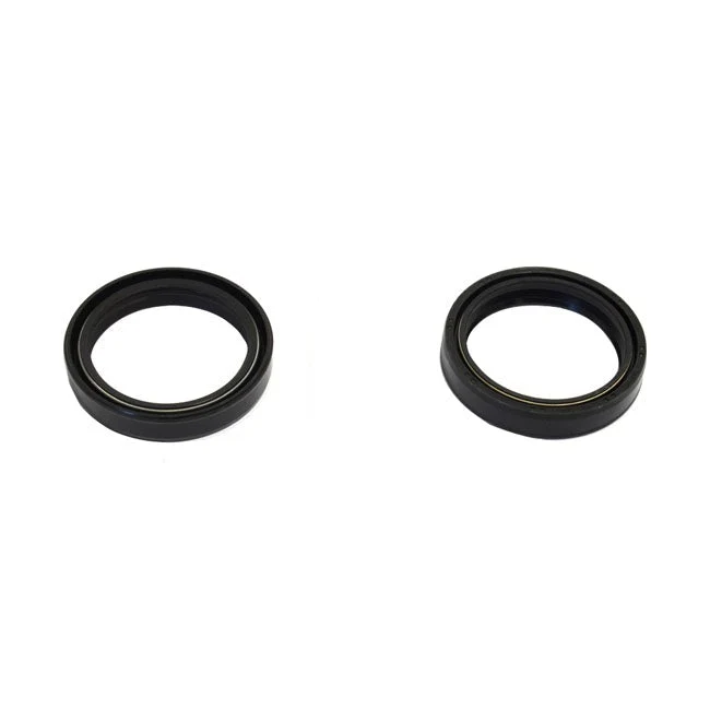Athena vork oliekeerringen kit NOK 46x58,1x10,5 mm