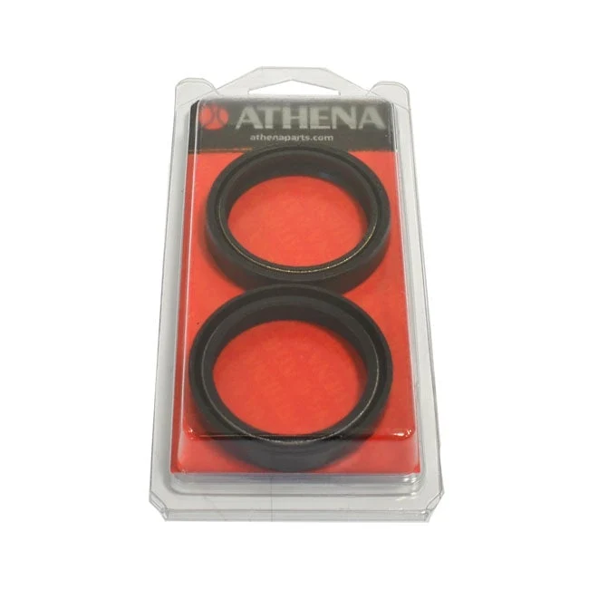 Athena vork oliekeerringen kit NOK 46x58,1x10,5 mm