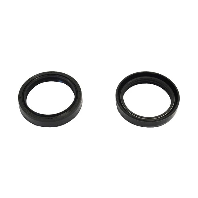 Athena vork oliekeerringen kit NOK 46x58,1x10,5/11,5 mm