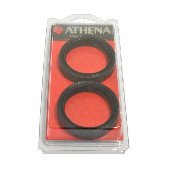 Athena vork oliekeerringen kit NOK 46x58,1x10,5/11,5 mm