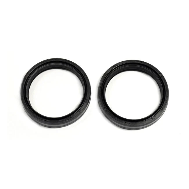 Athena vork oliekeerringen kit NOK 47x58x10 mm